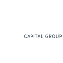 Associated Capital Group, Inc. Share Price